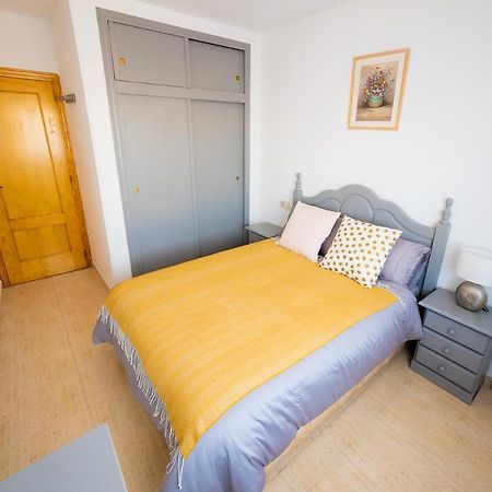 Alegria Id 27 Apartment Torrevieja Luaran gambar